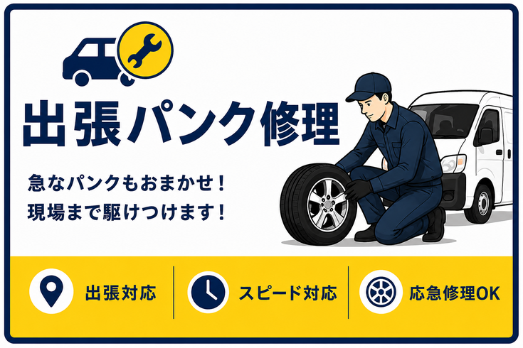 Bcec1582f1608e7d9f159069a21101a21d53cce1