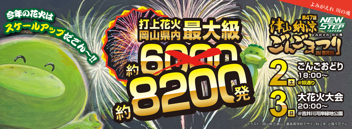 Bd772e8cbb1d0caa2a14f48019f32bf98301acd1