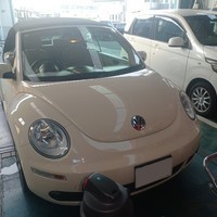 保田扶佐子さん 保田扶佐子美術館