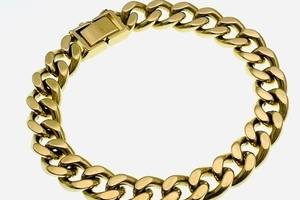 C1b722913a71acd73fc2304adb32f49aa4d6558f