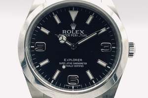 C27060beed667494515194c204ca3548df8ca4ad