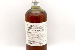 C29779f5b87decbd229149e534a92498fbd3a269