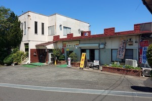 C3342ae65644c01cf1af6a8f3545c0931358a6b5