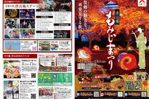 Cc2aac8c2a75bf82b36884a5bf046f849c4ecb74