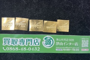 Cd195bbb69fca3fd6ace95081725b05c96df1c60