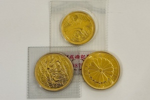 Cdc319f1799eb2012a876fb27047edebeeb42526