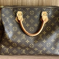 保田扶佐子さん（スペイン・津山市押入） - 津山瓦版