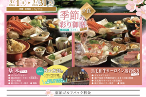 Ce9d46a4496dd44f4d8d5c6b1621322237ee430f