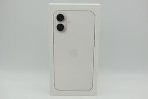 Cefeab7262d065bb869369526950cee405c9cfab