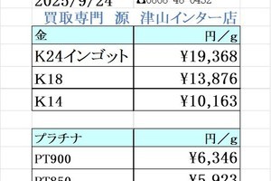 Cf1e04c1733bb2e1183264743feccd3144a5a39a