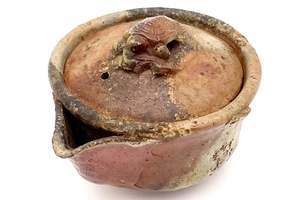 Cfe65b6e064f4cbdaf208a40e0e461dc65066c8f