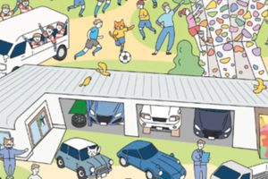 D15ea20273a6551159744378387f167e36c4594d