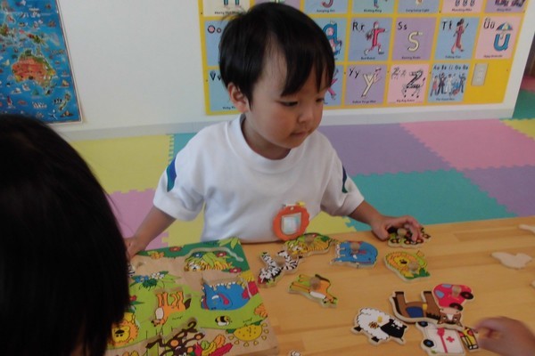 D1ea03da2711ab142ed5c3b05db351e2940f2b38