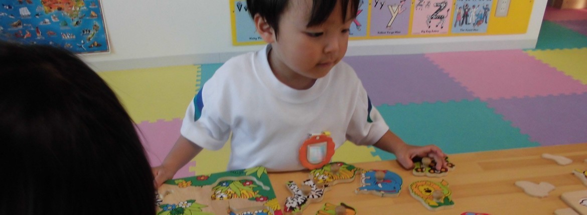 D1ea03da2711ab142ed5c3b05db351e2940f2b38