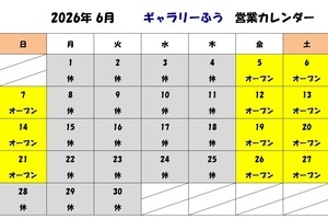 D37899a373126d21d9e4f72753b48621960ee403