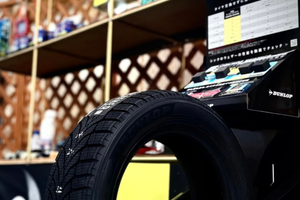 D5c439861cae8d942c98c69e13e10641252b8e58