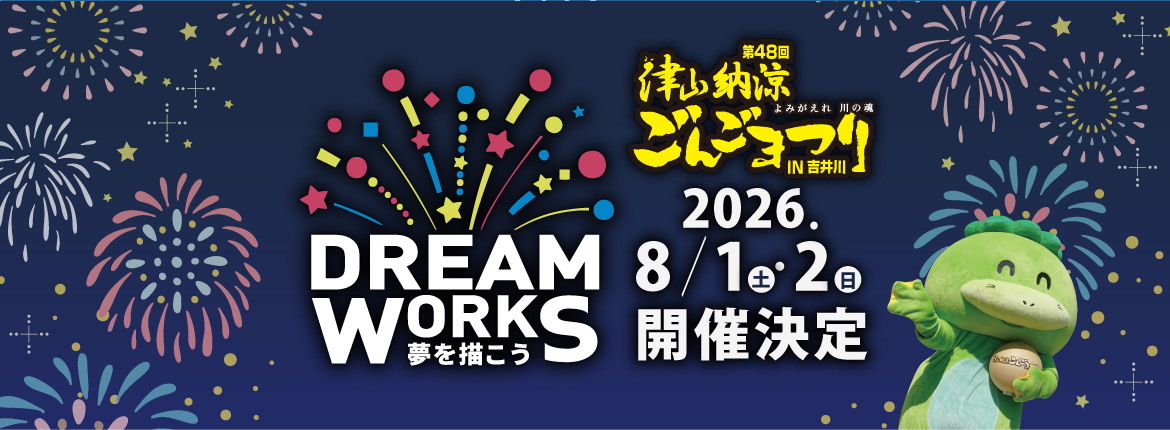 D791ede0b42350d8c1423001de672402616c1569