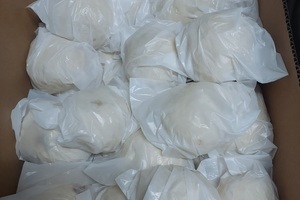 D8aacc5dabe30279d669b145df49d21d5cf2a572