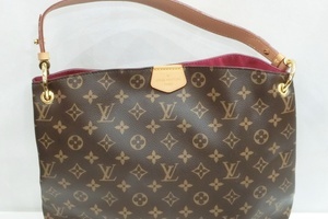 Da2d5b5772502446f12cdcca6e365dac0abb67c9