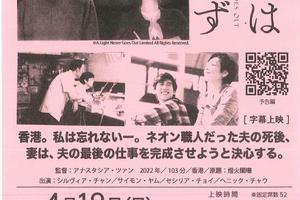 Da7003000d0918d50cc9f69fe85af5f1413ac15e