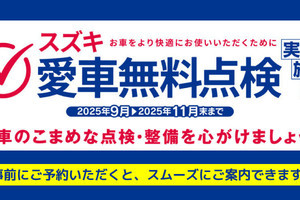 Da713ed9b8a71d68ec417f1354c10b8588a912a9