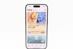Dbb8b625a1992ef11bb8b9214702d69e3f7ab2d0