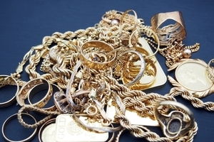 Dbf11d4145a3e61b790e133f2fa36863c126ae29