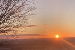 Dcffd9f3ec829efd69e2ff68651594fbdef90cfb