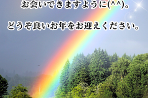 E1a925ef6a6c16a6163f9956d82d15dca416b52f