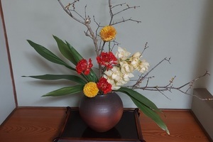 E4e3d54bad73e3d7a79d9a2615e3b972dc60b807