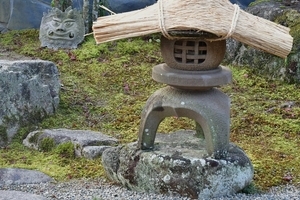 Ed35d47b862f96b8c3816f8a65bafcd5f8f42297