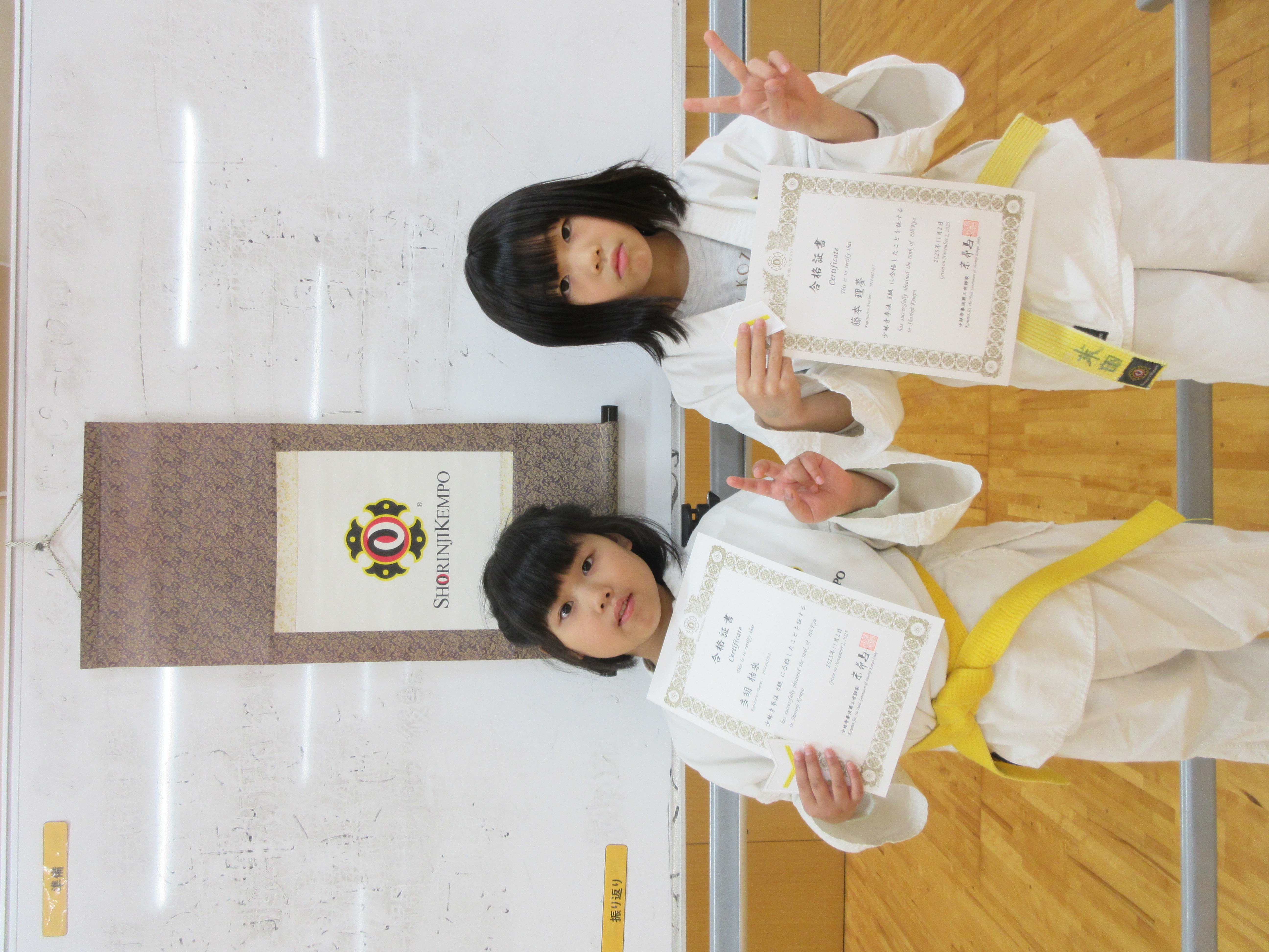 Ede6e1c40c345955566f0102b0579fd72dc4ad83