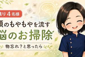 Ef137dc98c7894f1e105150dd092887966086a30
