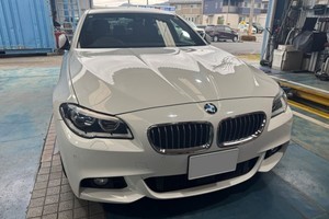 F083552ed733b31c1a590a8b74b79735225f54e2