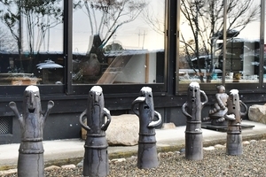 F8417a77b6e23cb692f0a6574dd59e12cd77590c