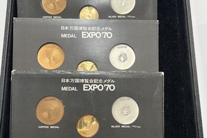 Fa95822f13273e59717158d83252859345b0d7f7