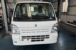 Fdb51671efd61a5501b39b64d7b0f3c7e131635e