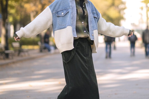 Fe5f688275cab4779a621d30becf3412c83b92d8