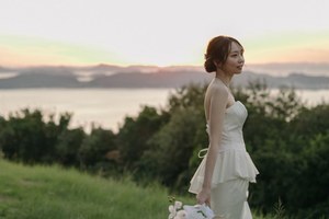 Fe6b68aa6d1d8888ec7f2bd42186a71fa9972f9c